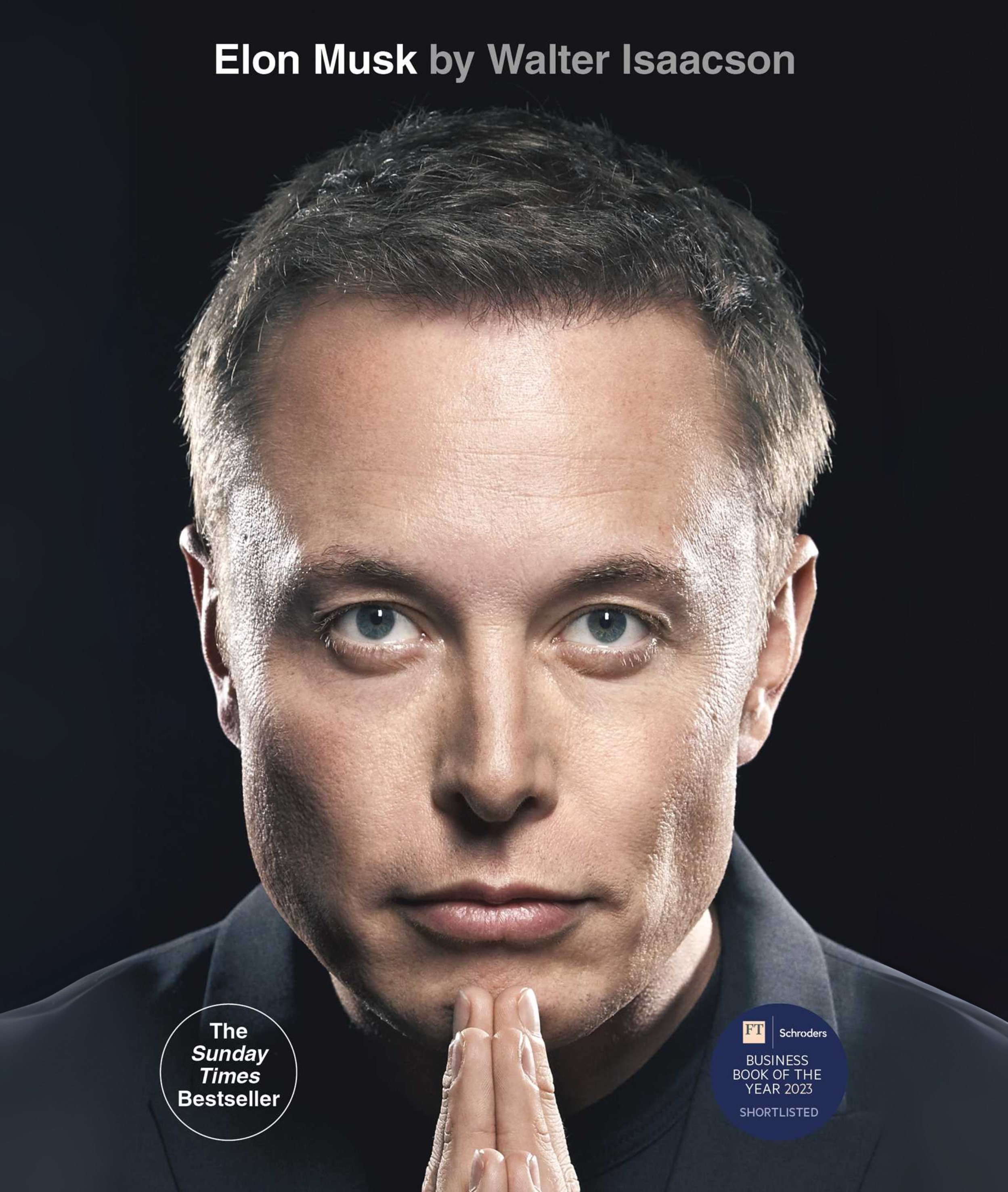 Subhash Chandra Bose