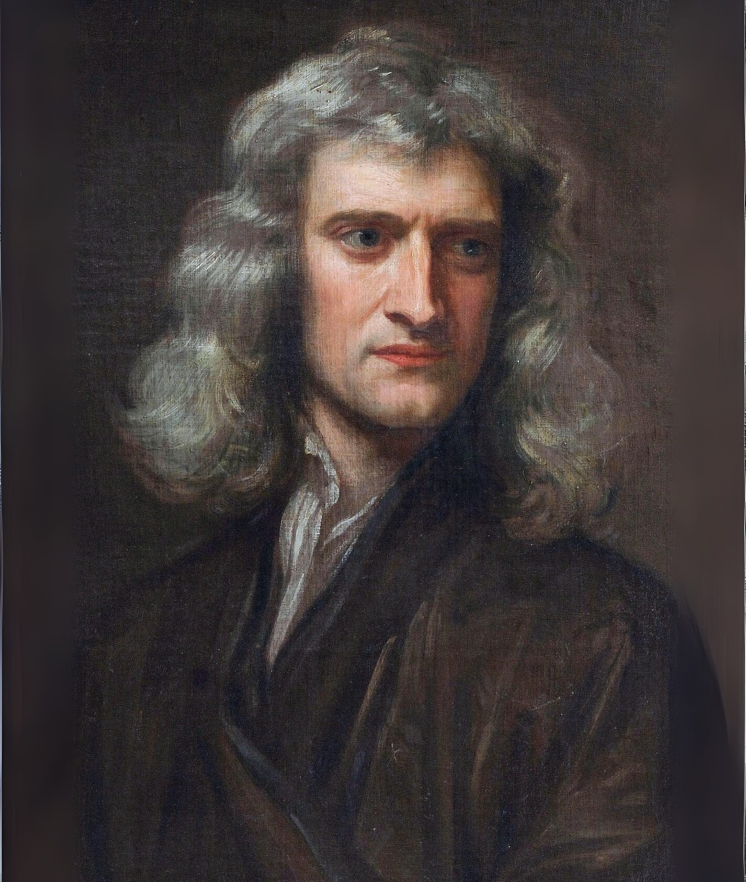 Subhash Chandra Bose